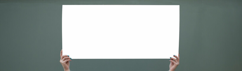 Obraz premium black friday shopping banner.special day mockup.logo and free space for text.Isolated background