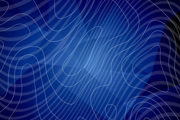 abstract, blue, light, pattern, design, digital, texture, illustration, technology, wallpaper, black, art, fractal, 3d, space, color, backdrop, binary, tunnel, graphic, dots, disco, led, rays, effect