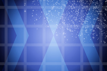 abstract, blue, design, wallpaper, pattern, illustration, light, graphic, wave, backgrounds, texture, digital, backdrop, gradient, line, lines, business, curve, futuristic, white, art, tech, techno