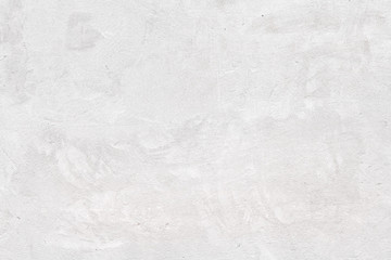 concrete wall texture or background.