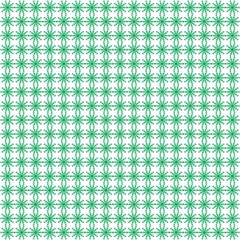 seamless pattern with flowers