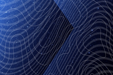 abstract, blue, wave, design, lines, light, wallpaper, curve, digital, waves, technology, illustration, line, art, texture, pattern, backdrop, graphic, motion, backgrounds, gradient, fractal, color
