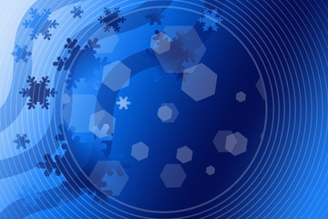 abstract, blue, wave, design, lines, light, wallpaper, curve, digital, waves, technology, illustration, line, art, texture, pattern, backdrop, graphic, motion, backgrounds, gradient, fractal, color