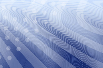 abstract, blue, wave, design, lines, light, wallpaper, curve, digital, waves, technology, illustration, line, art, texture, pattern, backdrop, graphic, motion, backgrounds, gradient, fractal, color