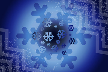 abstract, blue, light, design, digital, illustration, technology, black, backdrop, space, wallpaper, line, texture, pattern, computer, fractal, lines, 3d, art, graphic, motion, concept, tunnel, fiber