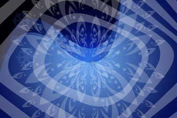 abstract, blue, light, design, digital, illustration, technology, black, backdrop, space, wallpaper, line, texture, pattern, computer, fractal, lines, 3d, art, graphic, motion, concept, tunnel, fiber