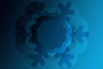 abstract, blue, light, design, digital, illustration, technology, black, backdrop, space, wallpaper, line, texture, pattern, computer, fractal, lines, 3d, art, graphic, motion, concept, tunnel, fiber