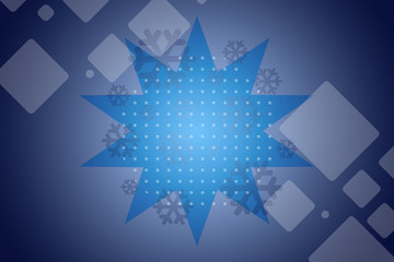 abstract, blue, light, design, digital, illustration, technology, black, backdrop, space, wallpaper, line, texture, pattern, computer, fractal, lines, 3d, art, graphic, motion, concept, tunnel, fiber