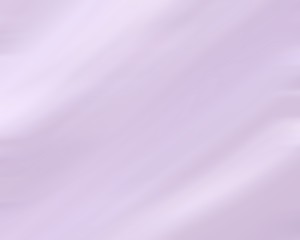 Purple white gradient light beauty color abstract background blurred /use for empty room studio gradient used for background and display your product
