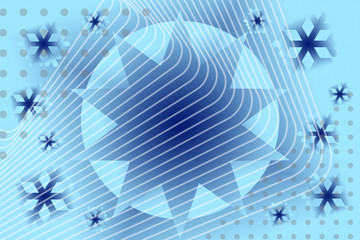 abstract, blue, design, light, pattern, technology, line, wave, illustration, digital, lines, 3d, wallpaper, texture, shape, motion, fractal, backdrop, curve, tunnel, art, computer, black, steel