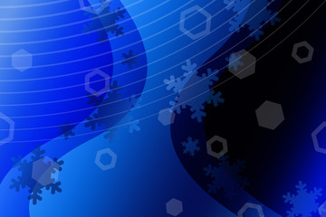 abstract, blue, design, light, pattern, technology, line, wave, illustration, digital, lines, 3d, wallpaper, texture, shape, motion, fractal, backdrop, curve, tunnel, art, computer, black, steel