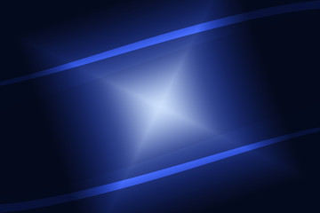 abstract, blue, business, illustration, light, technology, design, arrow, wallpaper, concept, 3d, world, texture, globe, wave, digital, computer, futuristic, map, art, black, green, direction, space