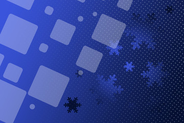 abstract, blue, technology, world, internet, globe, business, digital, computer, network, illustration, earth, concept, design, data, global, web, communication, map, connection, light, sphere, info