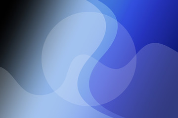 abstract, blue, technology, world, internet, globe, business, digital, computer, network, illustration, earth, concept, design, data, global, web, communication, map, connection, light, sphere, info