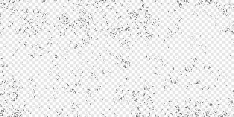 Grunge isolated on transparent background