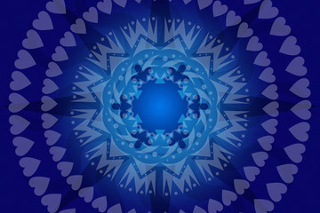 abstract, blue, technology, world, internet, globe, business, digital, computer, network, illustration, earth, concept, design, data, global, web, communication, map, connection, light, sphere, info