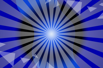 abstract, blue, technology, world, internet, globe, business, digital, computer, network, illustration, earth, concept, design, data, global, web, communication, map, connection, light, sphere, info