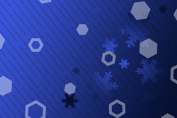 abstract, blue, pattern, wallpaper, design, light, texture, illustration, backdrop, circle, swirl, art, digital, computer, bright, spiral, graphic, color, curve, line, lines, technology, water, back