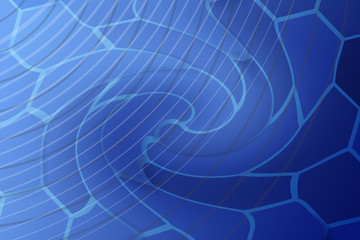 abstract, blue, pattern, wallpaper, design, light, texture, illustration, backdrop, circle, swirl, art, digital, computer, bright, spiral, graphic, color, curve, line, lines, technology, water, back