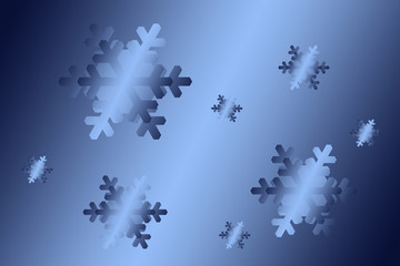 abstract, blue, technology, world, business, design, computer, digital, globe, light, futuristic, global, wallpaper, concept, internet, illustration, earth, map, data, communication, graphic, tech