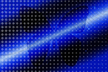 Obraz premium abstract, blue, technology, world, business, design, computer, digital, globe, light, futuristic, global, wallpaper, concept, internet, illustration, earth, map, data, communication, graphic, tech