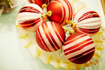 Christmas decoration