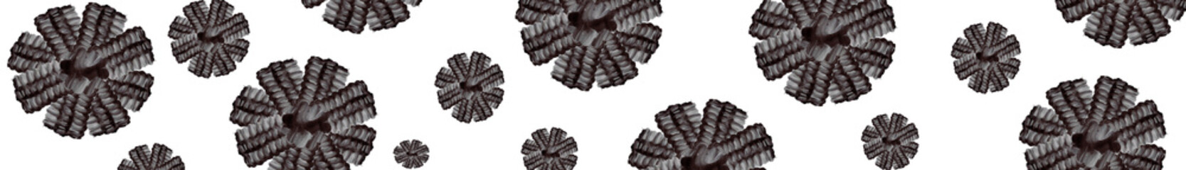 background, brown, christmas, closeup, cone, coniferous, decoration, design, dry, evergreen, fir, forest, isolated, nature, object, pine, pinecone, plant, season, seed, traditional, tree, white, winte