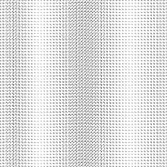 abstract metal background