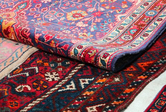 Rug and Carpet for sale
