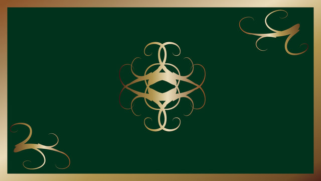 532 Best ロココ Images Stock Photos Vectors Adobe Stock