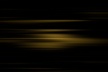 Black gold background gradient texture soft golden with light technology diagonal gray and white pattern lines luxury beautiful.