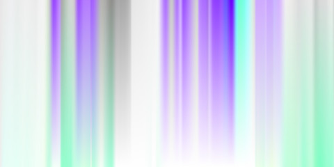 Iridescent, Web, Mesh Design. 