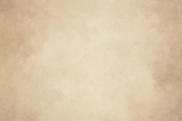 Brown dotted grunge texture, background