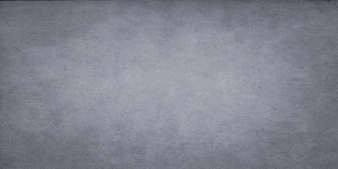 Dark gray wall cement texture.