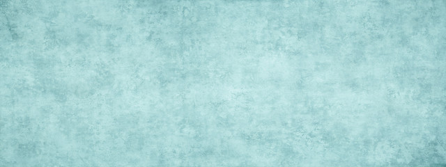Panoramic grunge texture pattern.