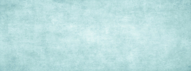 Panoramic grunge texture pattern.