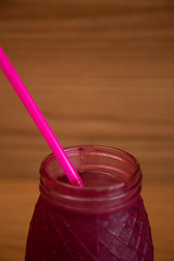 Comida rápida, nutritiva e saudável