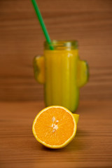 Comida rápida, nutritiva e saudável