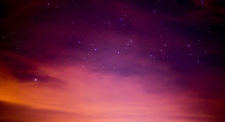 abstract background with space for text