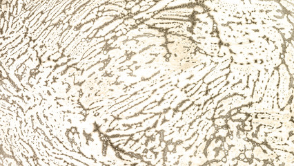 background of texture