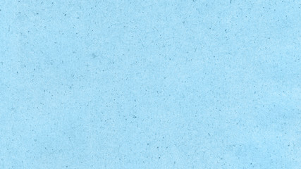 blue abstract background
