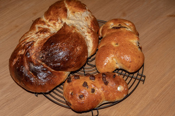 Brot