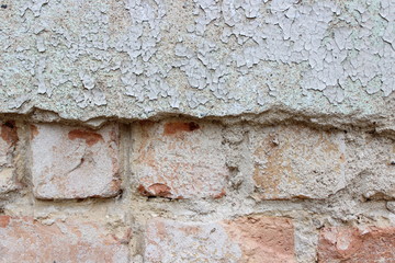 old stone wall background