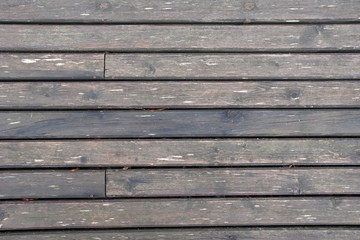 old wood texture background