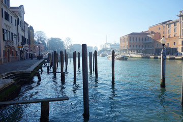 VENICE, VENEZIA, ヴェネツィア