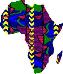africa