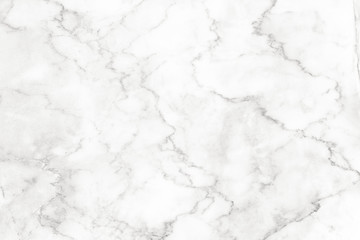 Marble granite white backgrounds wall surface black pattern graphic abstract light elegant black for do floor ceramic counter texture stone slab smooth tile gray silver natural for interior decoration