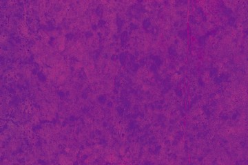 abstract purple textured background