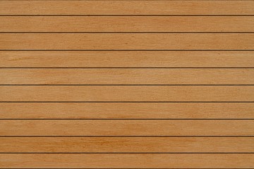 Brown wood background ,plank or wall texture