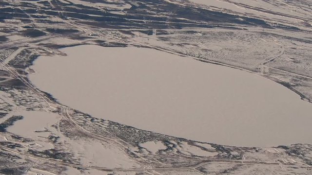 Samotlor Images Browse 46 Stock Photos, Vectors, and Video Adobe Stock